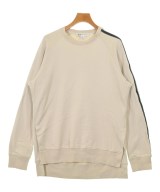 Y-3 Tシャツ・カットソー