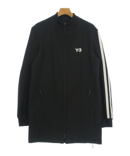 Y-3(ワイスリー)のスウェット サイズ:XS 17,000円