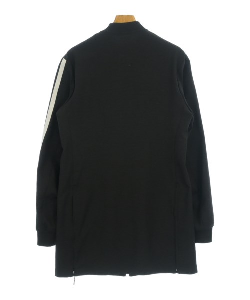 Y-3（ワイスリー）スウェット 黒 サイズ:XS メンズ/2200725576011