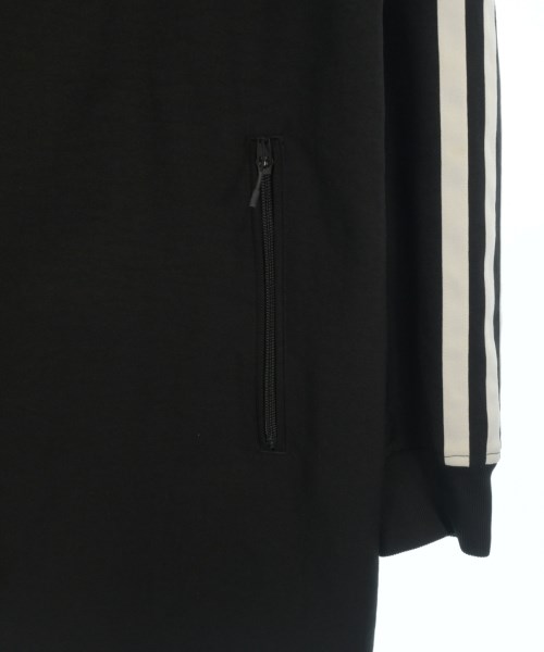 Y-3（ワイスリー）スウェット 黒 サイズ:XS メンズ/2200725576011