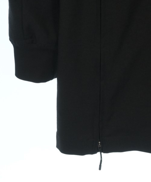 Y-3（ワイスリー）スウェット 黒 サイズ:XS メンズ/2200725576011