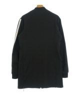Y-3（ワイスリー）スウェット 黒 サイズ:XS メンズ/2200725576011