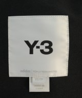 Y-3（ワイスリー）スウェット 黒 サイズ:XS メンズ/2200725576011
