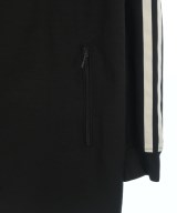 Y-3（ワイスリー）スウェット 黒 サイズ:XS メンズ/2200725576011