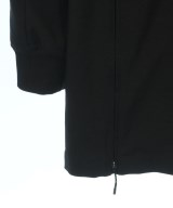 Y-3（ワイスリー）スウェット 黒 サイズ:XS メンズ/2200725576011