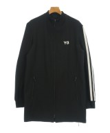 Y-3 スウェット