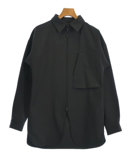 Y-3(ワイスリー)のその他 サイズ:XS 23,400円