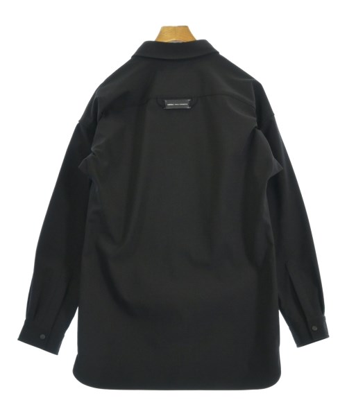 Y-3（ワイスリー）その他 黒 サイズ:XS メンズ/2200725576035