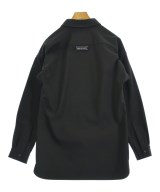Y-3（ワイスリー）その他 黒 サイズ:XS メンズ/2200725576035