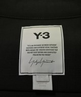Y-3（ワイスリー）その他 黒 サイズ:XS メンズ/2200725576035
