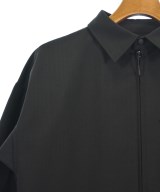 Y-3（ワイスリー）その他 黒 サイズ:XS メンズ/2200725576035