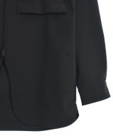 Y-3（ワイスリー）その他 黒 サイズ:XS メンズ/2200725576035