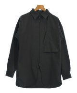 Y-3 ブルゾン（その他）