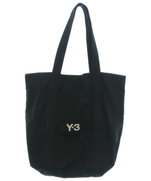 Y-3(ワイスリー)のショルダーバッグ サイズ:- 11,800円