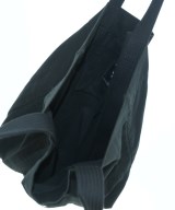 Y-3（ワイスリー）ショルダーバッグ 黒 サイズ:- メンズ/2200731715015