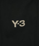 Y-3（ワイスリー）ショルダーバッグ 黒 サイズ:- メンズ/2200731715015