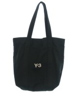 Y-3 ショルダーバッグ