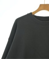 Y-3（ワイスリー）スウェット 黒 サイズ:L メンズ/2200731817023