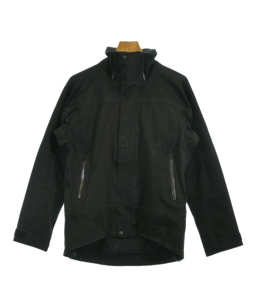 Y-3(ワイスリー)のその他 サイズ:S 12,100円