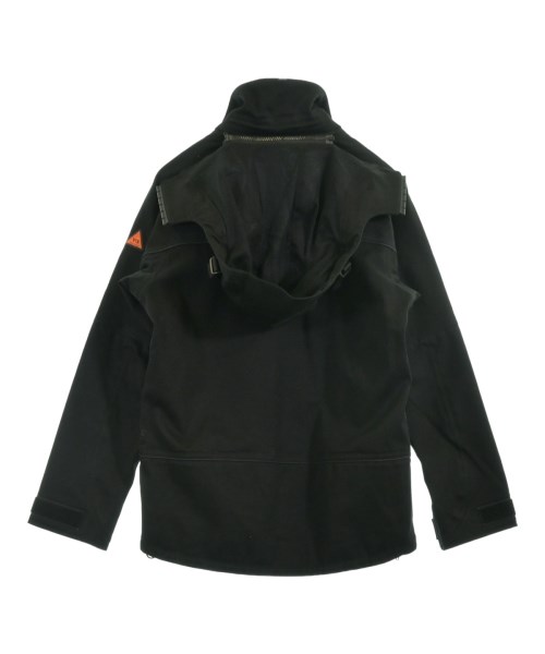 Y-3（ワイスリー）その他 黒 サイズ:S メンズ/2200725001018