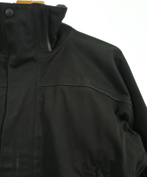 Y-3（ワイスリー）その他 黒 サイズ:S メンズ/2200725001018