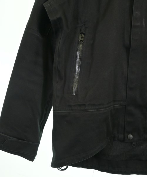Y-3（ワイスリー）その他 黒 サイズ:S メンズ/2200725001018