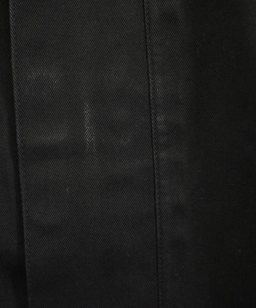Y-3（ワイスリー）その他 黒 サイズ:S メンズ/2200725001018