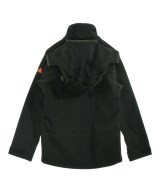 Y-3（ワイスリー）その他 黒 サイズ:S メンズ/2200725001018