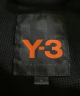 Y-3（ワイスリー）その他 黒 サイズ:S メンズ/2200725001018