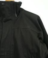 Y-3（ワイスリー）その他 黒 サイズ:S メンズ/2200725001018