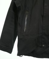 Y-3（ワイスリー）その他 黒 サイズ:S メンズ/2200725001018