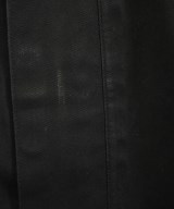 Y-3（ワイスリー）その他 黒 サイズ:S メンズ/2200725001018