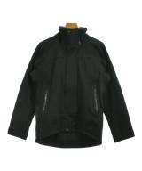 Y-3 ブルゾン（その他）