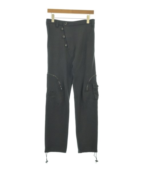 Y-3(ワイスリー)のスウェットパンツ サイズ:XS 8,000円