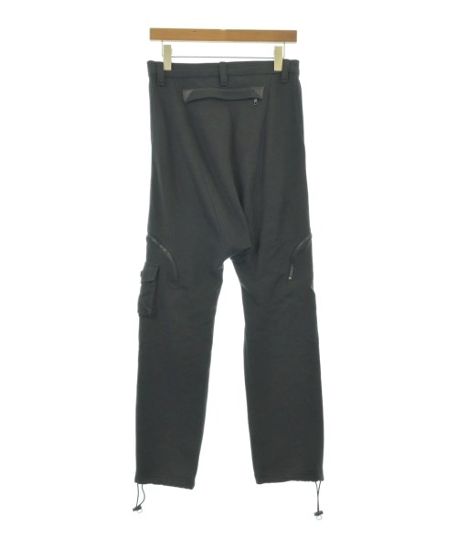 Y-3（ワイスリー）スウェットパンツ 黒 サイズ:XS メンズ/2200725001025
