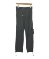 Y-3（ワイスリー）スウェットパンツ 黒 サイズ:XS メンズ/2200725001025