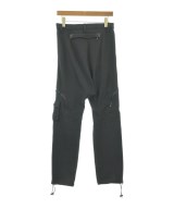 Y-3（ワイスリー）スウェットパンツ 黒 サイズ:XS メンズ/2200725001025
