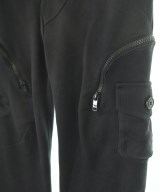 Y-3（ワイスリー）スウェットパンツ 黒 サイズ:XS メンズ/2200725001025
