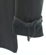 Y-3（ワイスリー）スウェットパンツ 黒 サイズ:XS メンズ/2200725001025