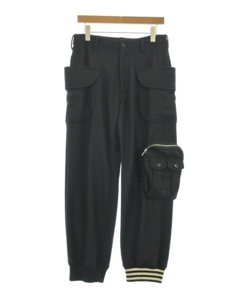 Y-3(ワイスリー)のその他 サイズ:XS 12,100円