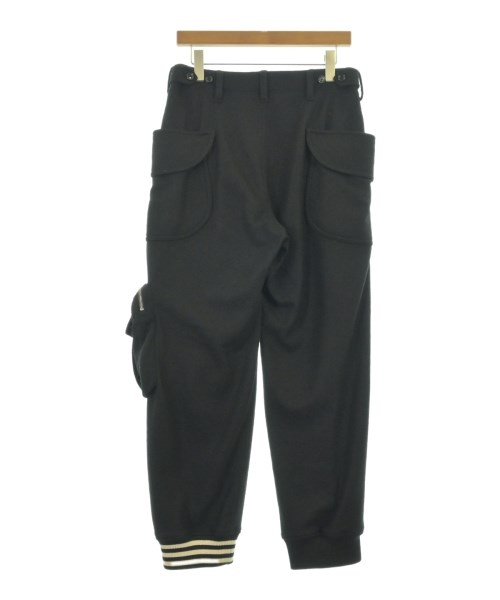 Y-3（ワイスリー）その他 黒 サイズ:XS メンズ/2200725001063