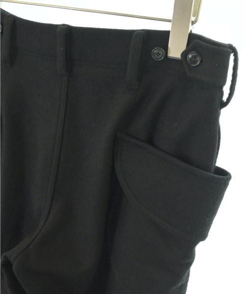 Y-3（ワイスリー）その他 黒 サイズ:XS メンズ/2200725001063