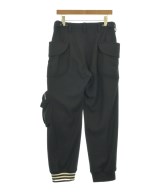 Y-3（ワイスリー）その他 黒 サイズ:XS メンズ/2200725001063