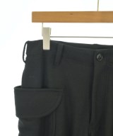 Y-3（ワイスリー）その他 黒 サイズ:XS メンズ/2200725001063