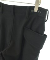 Y-3（ワイスリー）その他 黒 サイズ:XS メンズ/2200725001063