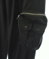 Y-3（ワイスリー）その他 黒 サイズ:XS メンズ/2200725001063