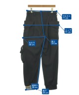 Y-3（ワイスリー）その他 黒 サイズ:XS メンズ/2200725001063