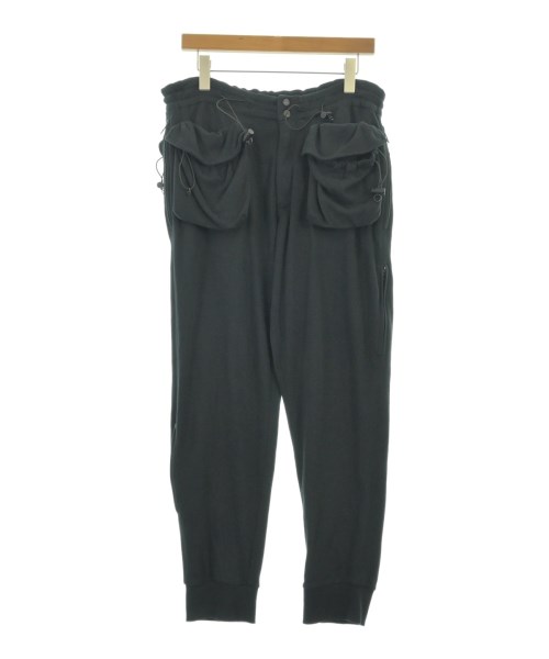 Y-3(ワイスリー)のスウェットパンツ サイズ:S 8,000円