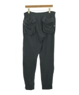 Y-3（ワイスリー）スウェットパンツ 黒 サイズ:S メンズ/2200725001070