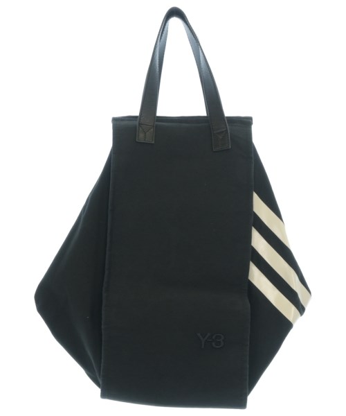 Y-3(ワイスリー)のその他 サイズ:- 8,000円